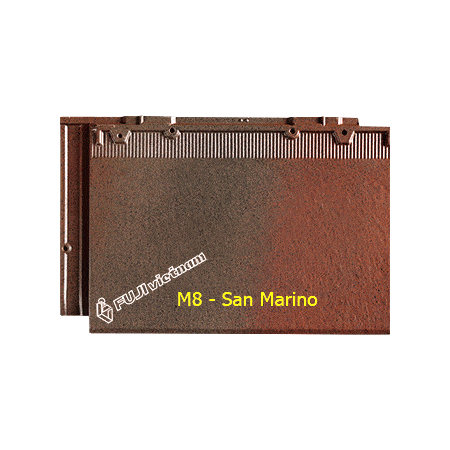 Ngoi Mau Fuji M8 San Marino Phang 1