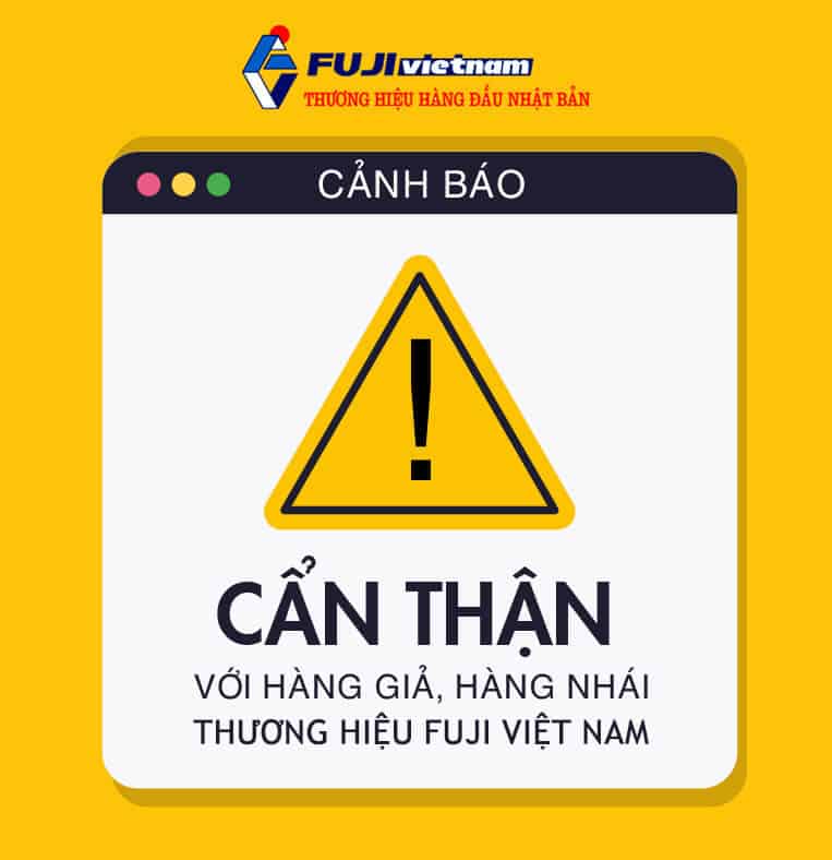 Canh Bao Hang Gia
