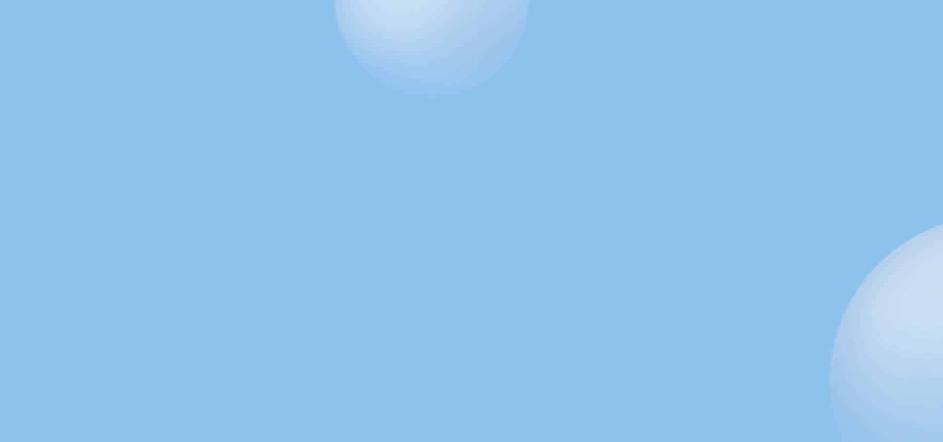 Light Blue Bg 2