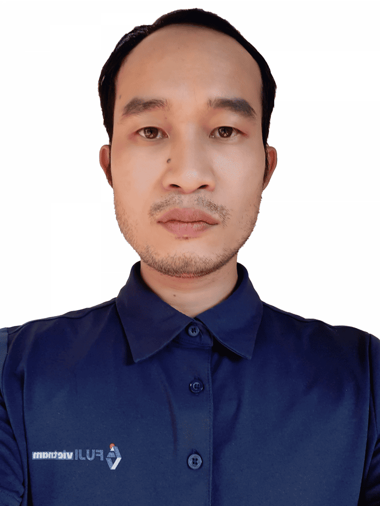 Z3976837329171 3d8353fb957948370c8006ab55cd7fe9