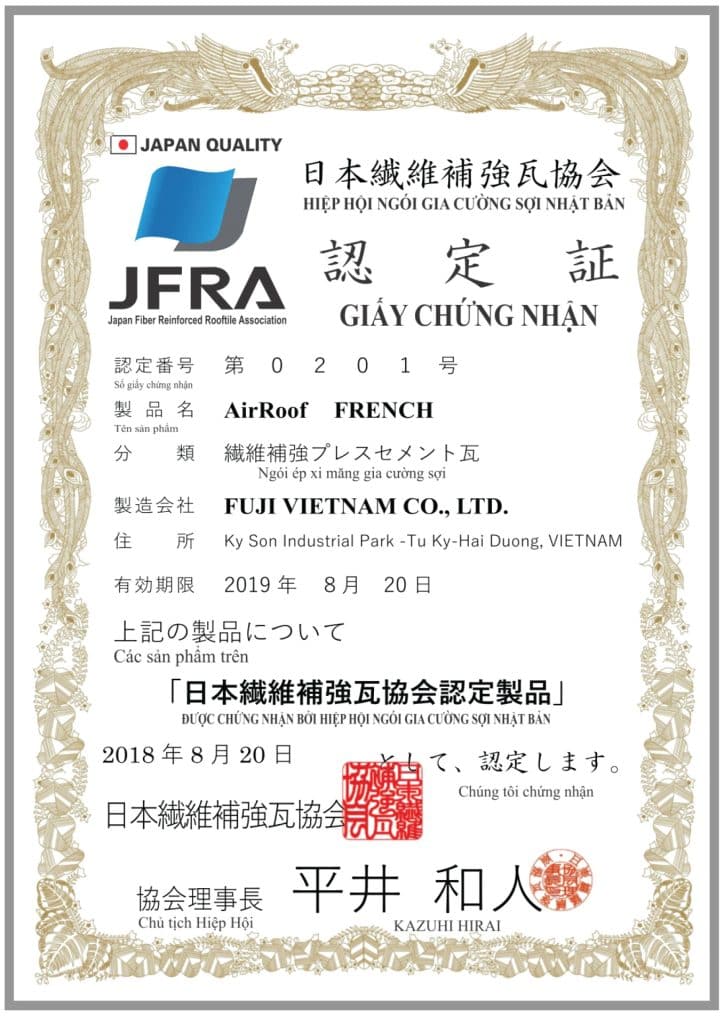 Jfra